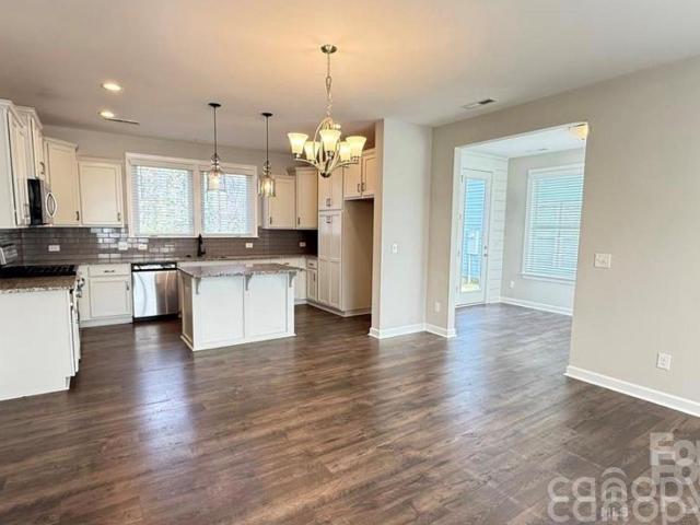 House for rent in Mecklenburg, North Carolina