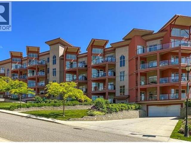 Property for sale in British Columbia