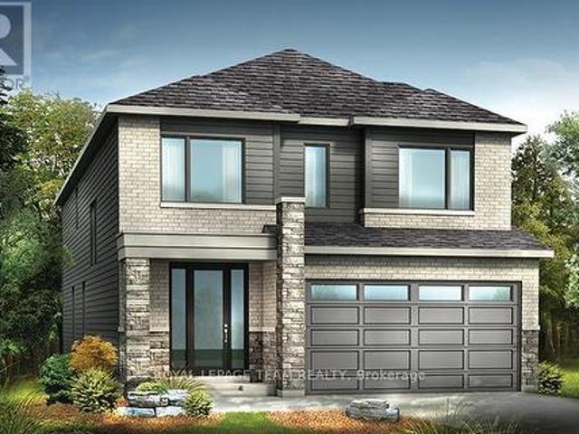 House for sale in Mulhurst Bay, Ontario