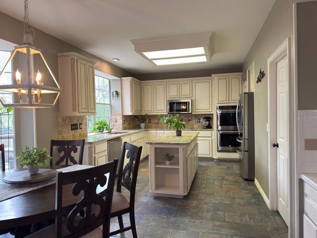 House for sale in Grapevine