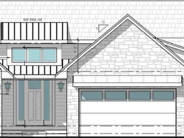 House for sale in Linn, Iowa