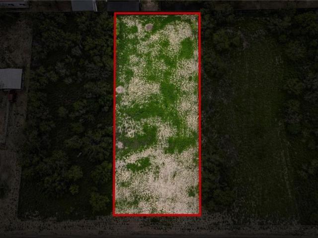 Land for sale in Hidalgo, Texas
