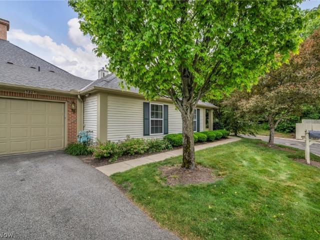 Condo for sale in Westlake, Ohio