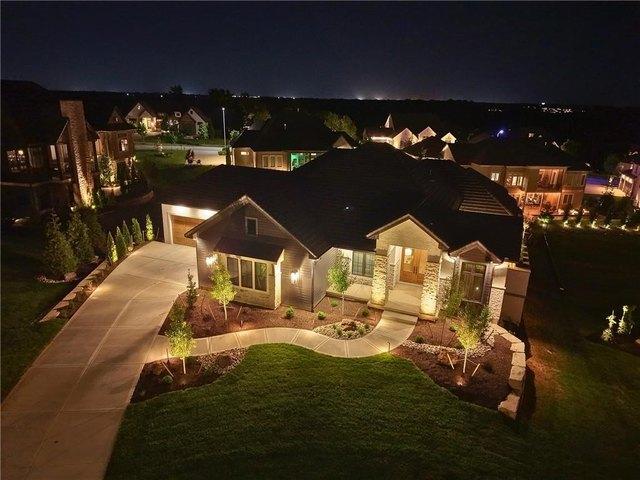 House for sale in Kansas