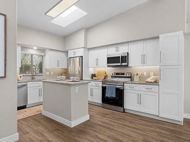 Condo for sale in Tucson, Arizona