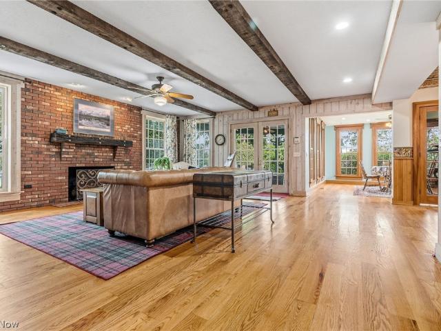 House for sale in Middlebranch, Canton