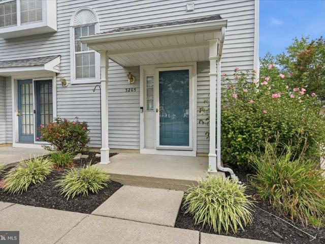 Condo for sale in Gloucester Township, Camden County