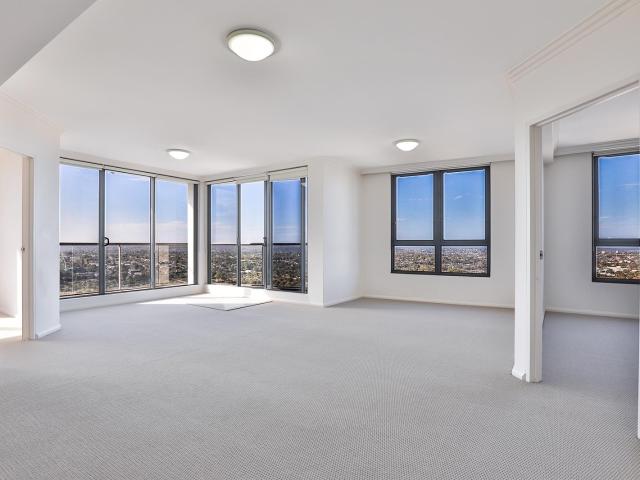 Apartment for rent in Willoughby, New South Wales