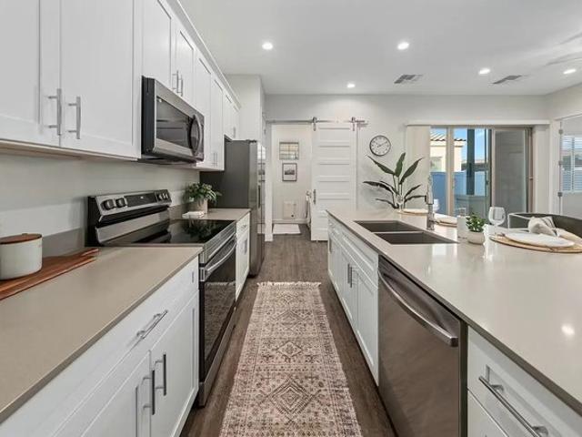 House for sale in Arizona