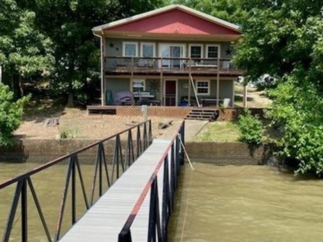 House for sale in Stover, Missouri