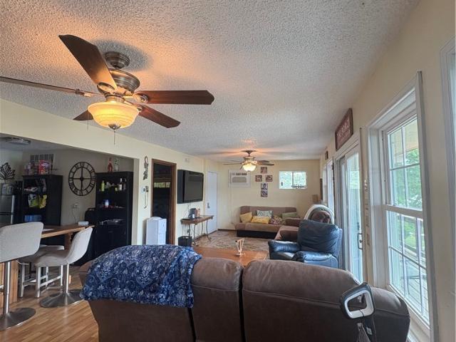 House for sale in Stover, Missouri