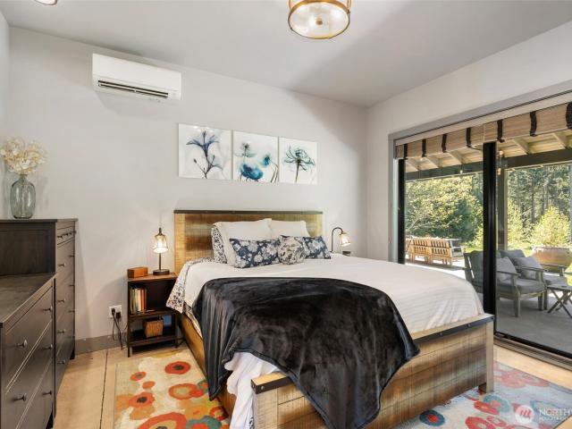House for sale in Kingston, Washington