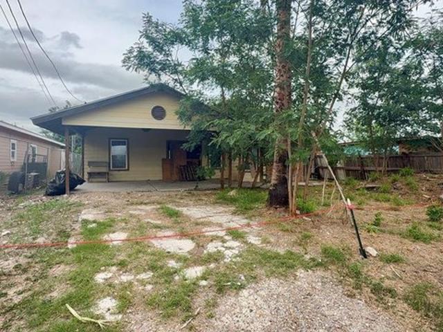 House for sale in Cameron, Texas