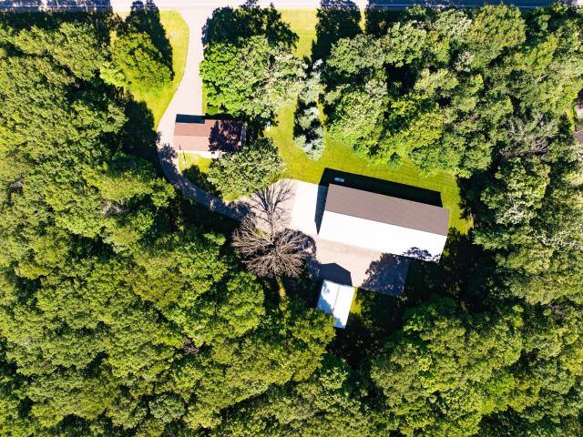 House for sale in Todd, Minnesota