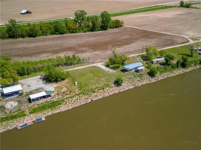 Land for sale in Holt, Missouri
