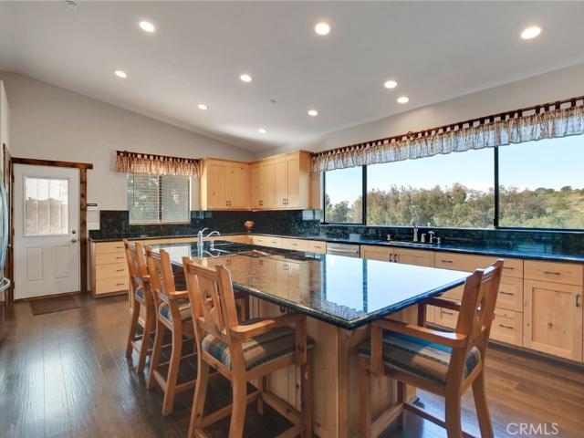 House for sale in Bonsall, California