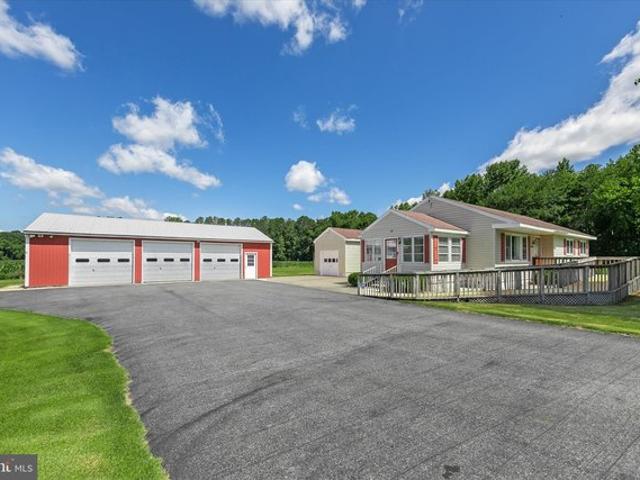 House for sale in Delaware
