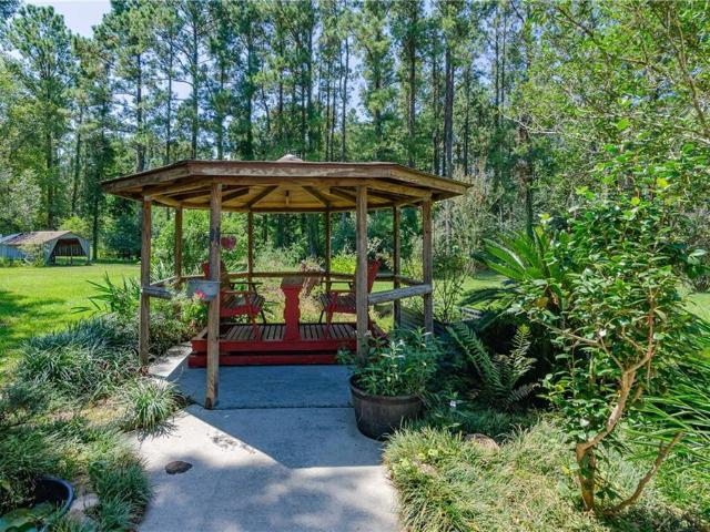 House for sale in Hammond, Louisiana