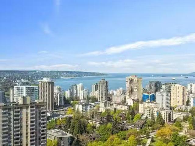 House for sale in Vancouver, British Columbia