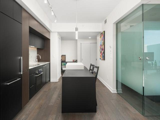 Condo for sale in St. Leonard's, Quebec