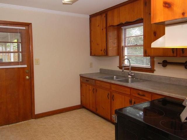 Apartment for rent in Wake, North Carolina