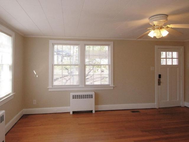 Apartment for rent in Wake, North Carolina