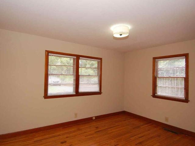 Apartment for rent in Wake, North Carolina