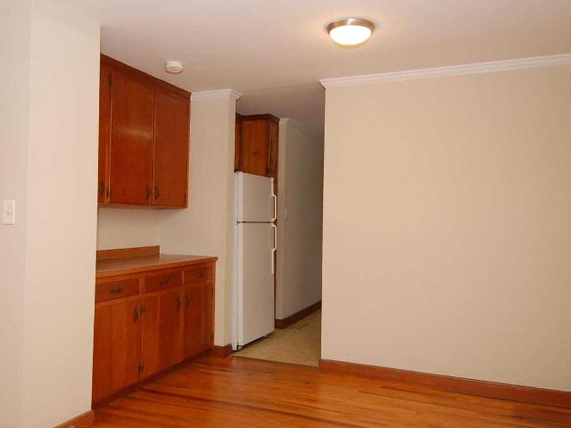 Apartment for rent in Wake, North Carolina