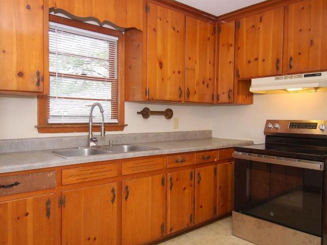 Apartment for rent in Wake, North Carolina