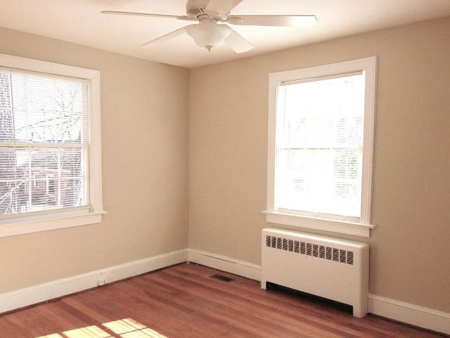 Apartment for rent in Wake, North Carolina