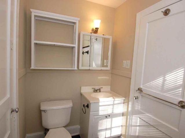 Apartment for rent in Wake, North Carolina