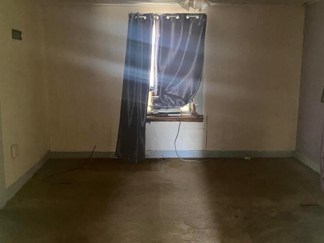 House for sale in Bessemer, Alabama