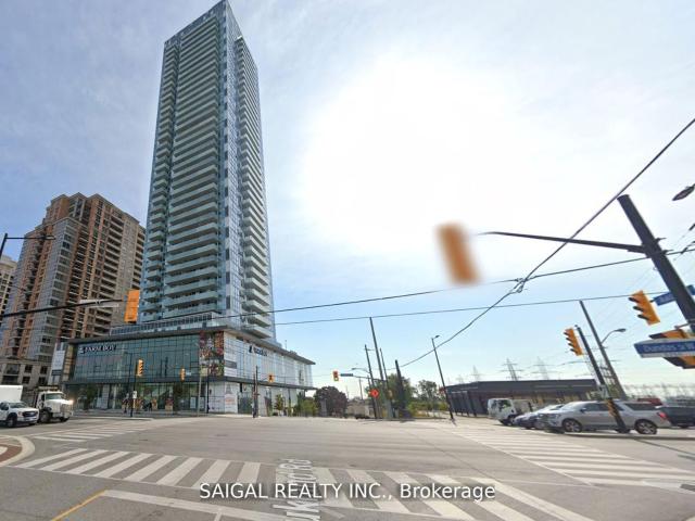 Condo for rent in Woburn, Ontario