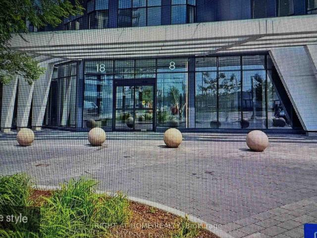 Condo for sale in York, Ontario