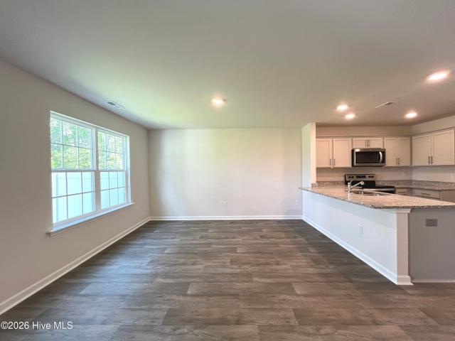 Property for rent in Carthage, North Carolina