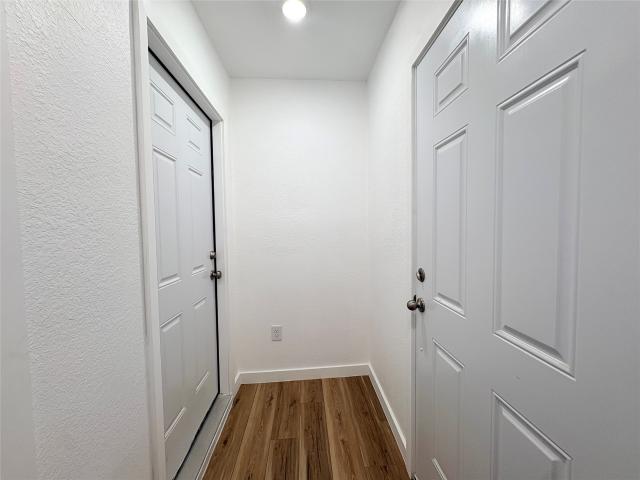 Property for rent in Bay City, Texas