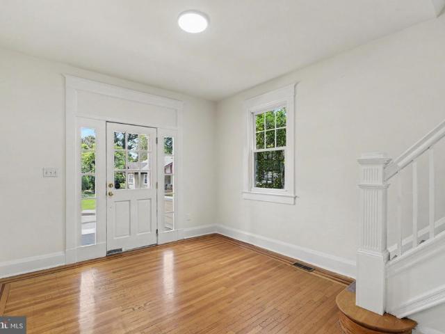 House for sale in Gibsonton, Maryland