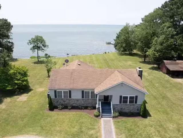 House for sale in Cambridge