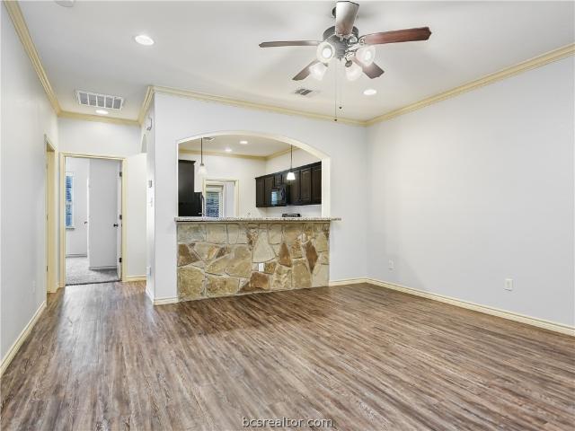 Townhouse for sale in College Station, Texas