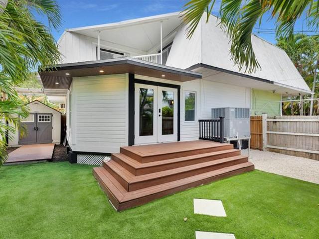 Townhouse for sale in Key West, Florida