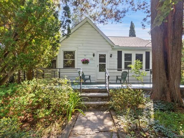 House for sale in Cortlandt Manor, New York