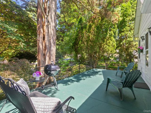 House for sale in Cortlandt Manor, New York