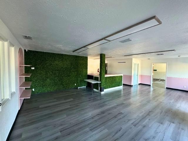 Property for rent in College Station, Texas