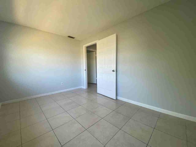 Apartment for rent in Fort Pierce, Florida
