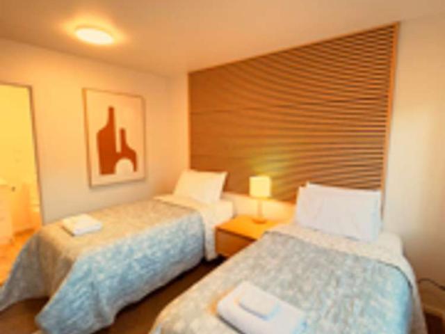 Apartment for rent in Otakou