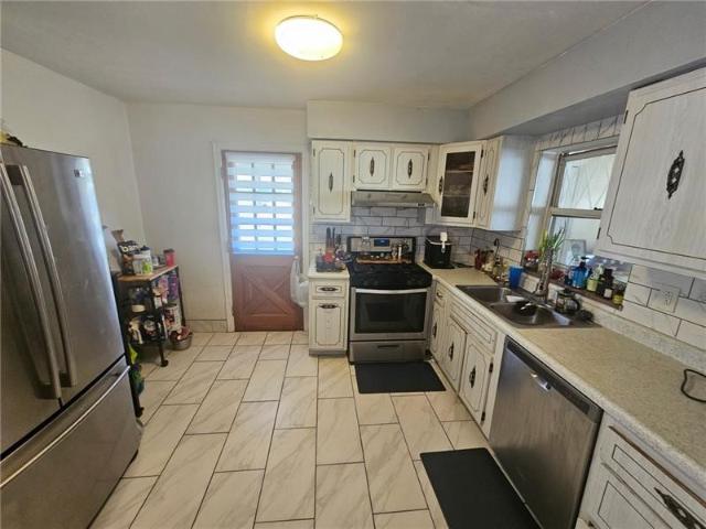 House for sale in North Versailles, Pennsylvania