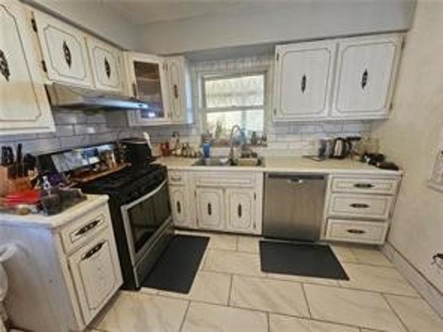 House for sale in North Versailles, Allegheny County