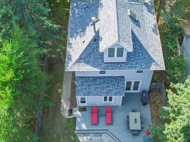 House for sale in Duluth, Minnesota