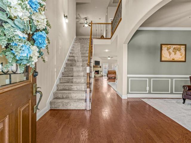 House for sale in Celina, Texas
