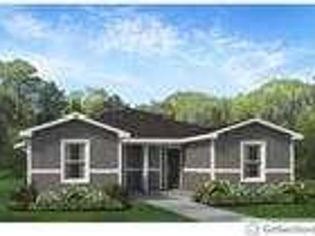 House for rent in Waco, Texas